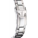 Ceas Dama, FESTINA, Classic F20503/3 fotografia produsului View 2 S