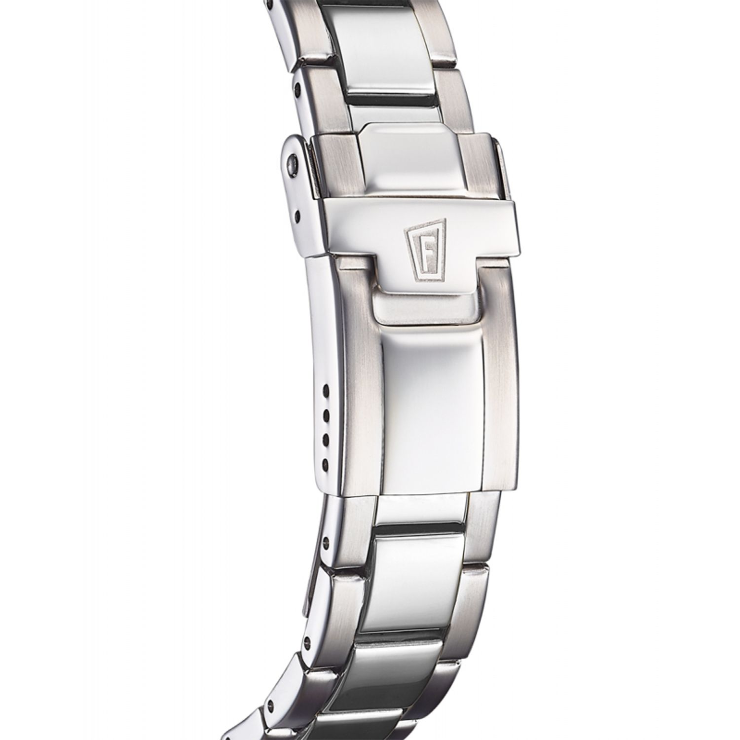Ceas Dama, FESTINA, Classic F20503/3 fotografia produsului View 2 L