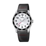 Ceas Copii, Festina, Junior F16906/A fotografia produsului