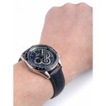 Ceas Barbati, Festina, Timeless F20202_2 fotografia produsului View 3 S
