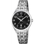 Ceas Dama, FESTINA, Titanium F20468/3 fotografia produsului