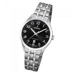 Ceas Dama, FESTINA, Titanium F20468/3 fotografia produsului View 2 S