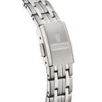 Ceas Dama, FESTINA, Titanium F20468/3 fotografia produsului View 3 S