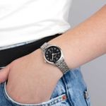 Ceas Dama, FESTINA, Titanium F20468/3 fotografia produsului View 6 S