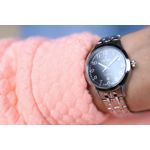 Ceas Dama, FESTINA, Titanium F20468/3 fotografia produsului View 5 S
