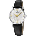 Ceas Dama, FESTINA, Retro F20570/2 fotografia produsului