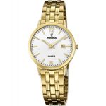 Ceas Dama, FESTINA, Classic F20514/2 fotografia produsului
