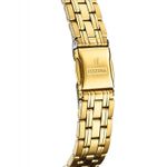 Ceas Dama, FESTINA, Classic F20514/2 fotografia produsului View 2 S