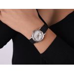 Ceas Dama, FESTINA, Retro F20570/2 fotografia produsului View 2 S