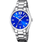 Ceas Dama, Festina, Boyfriend F20622/E fotografia produsului