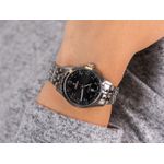 Ceas Dama, FESTINA, Titanium F20468/3 fotografia produsului View 4 S