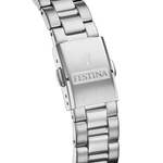 Ceas Dama, Festina, Classic F20553/1 fotografia produsului View 3 S