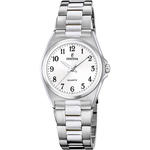 Ceas Dama, Festina, Classic F20553/1 fotografia produsului