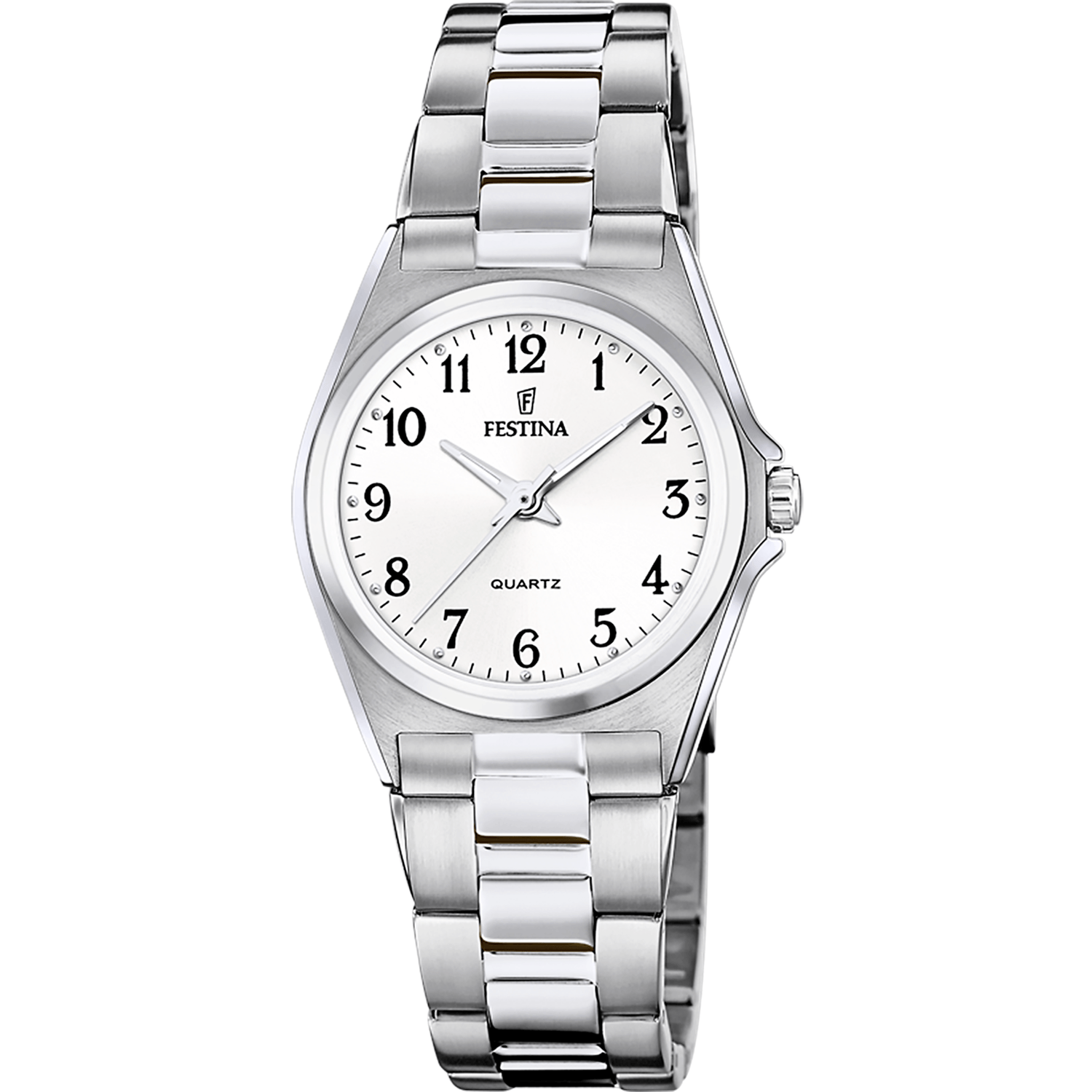 Ceas Dama, Festina, Classic F20553/1 fotografia produsului