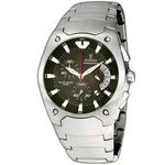 Ceas Barbati, Festina, Classic F6719/3 fotografia produsului