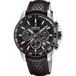 Ceas Barbati, Festina, Timeless Chronograph F20561/4 fotografia produsului