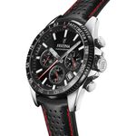 Ceas Barbati, Festina, Timeless Chronograph F20561/4 fotografia produsului View 2 S