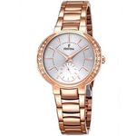 Ceas Dama, Festina, Mademoiselle F16911/1 fotografia produsului