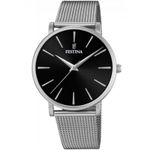 Ceas Dama, FESTINA, Boyfriend F20475/4 fotografia produsului