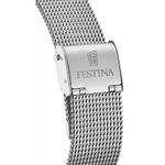 Ceas Dama, FESTINA, Boyfriend F20475/4 fotografia produsului View 4 S