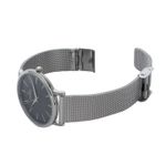 Ceas Dama, FESTINA, Boyfriend F20475/4 fotografia produsului View 2 S