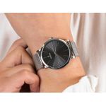 Ceas Dama, FESTINA, Boyfriend F20475/4 fotografia produsului View 5 S