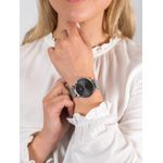 Ceas Dama, FESTINA, Boyfriend F20475/4 fotografia produsului View 6 S