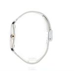 Ceas Dama, FESTINA, Boyfriend F20475/4 fotografia produsului View 3 S