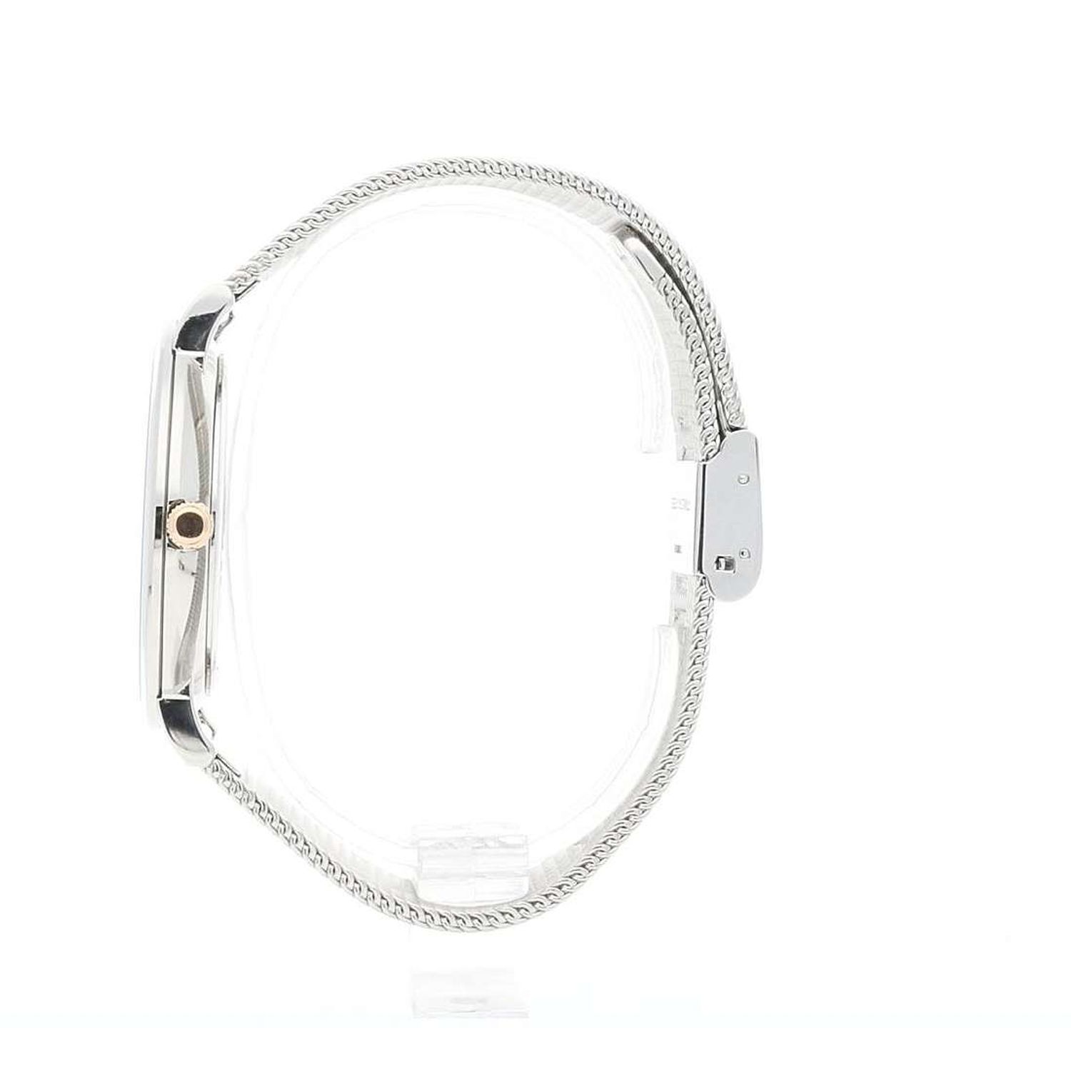 Ceas Dama, FESTINA, Boyfriend F20475/4 fotografia produsului View 3 L