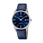 Ceas Barbati, Festina, Classic F20512/3 fotografia produsului