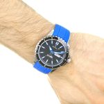 Ceas Barbati, Festina, Diver F20378/3 fotografia produsului View 2 S