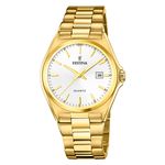 Ceas Barbati, Festina, Classic F20555/2 fotografia produsului