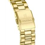 Ceas Barbati, Festina, Classic F20555/2 fotografia produsului View 3 S