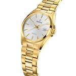 Ceas Barbati, Festina, Classic F20555/2 fotografia produsului View 2 S