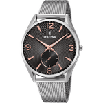 Ceas FESTINA WATCHES F6869/3 fotografia produsului