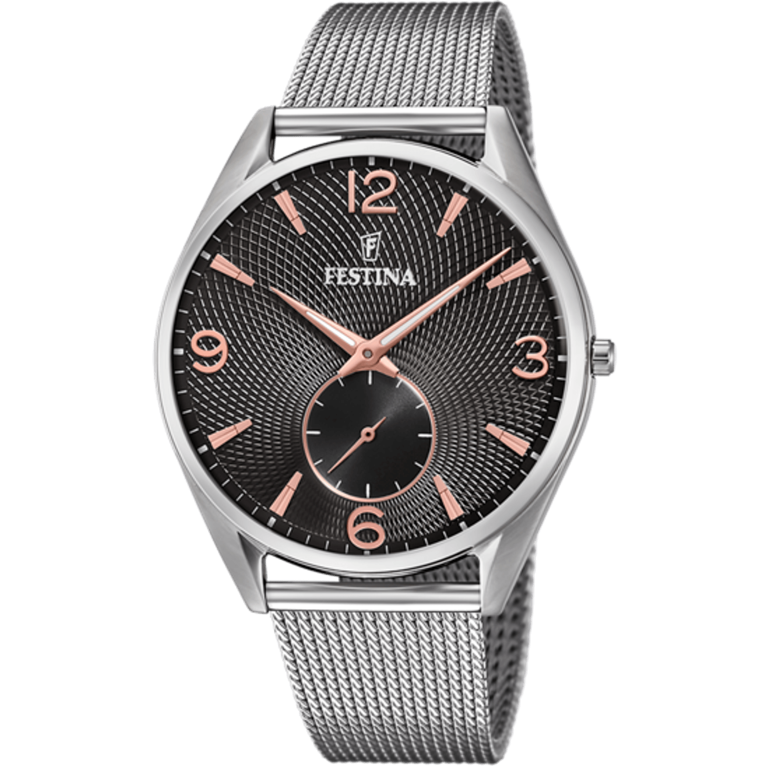 Ceas FESTINA WATCHES F6869/3 fotografia produsului