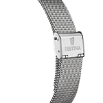 Ceas FESTINA WATCHES F6869/3 fotografia produsului View 2 S