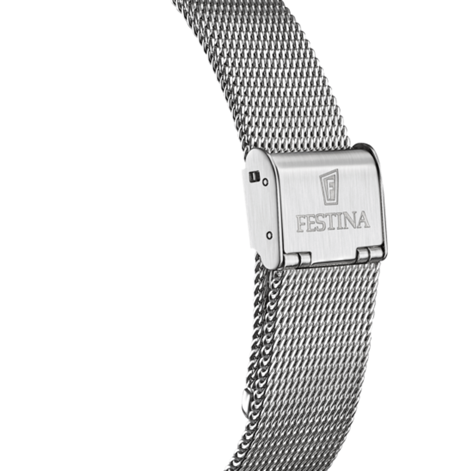 Ceas FESTINA WATCHES F6869/3 fotografia produsului View 2 L