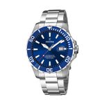 Ceas Barbati, Festina, Automatic F20531/3 fotografia produsului