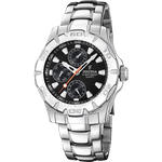 Ceas Barbati, Festina, Multifunction F16242/L fotografia produsului