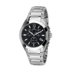 Ceas Barbati, Festina, Timeless Chronograph F16678/9 fotografia produsului