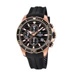 Ceas FESTINA WATCHES F20367/1 fotografia produsului
