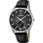 Ceas FESTINA F6870/4 fotografia produsului