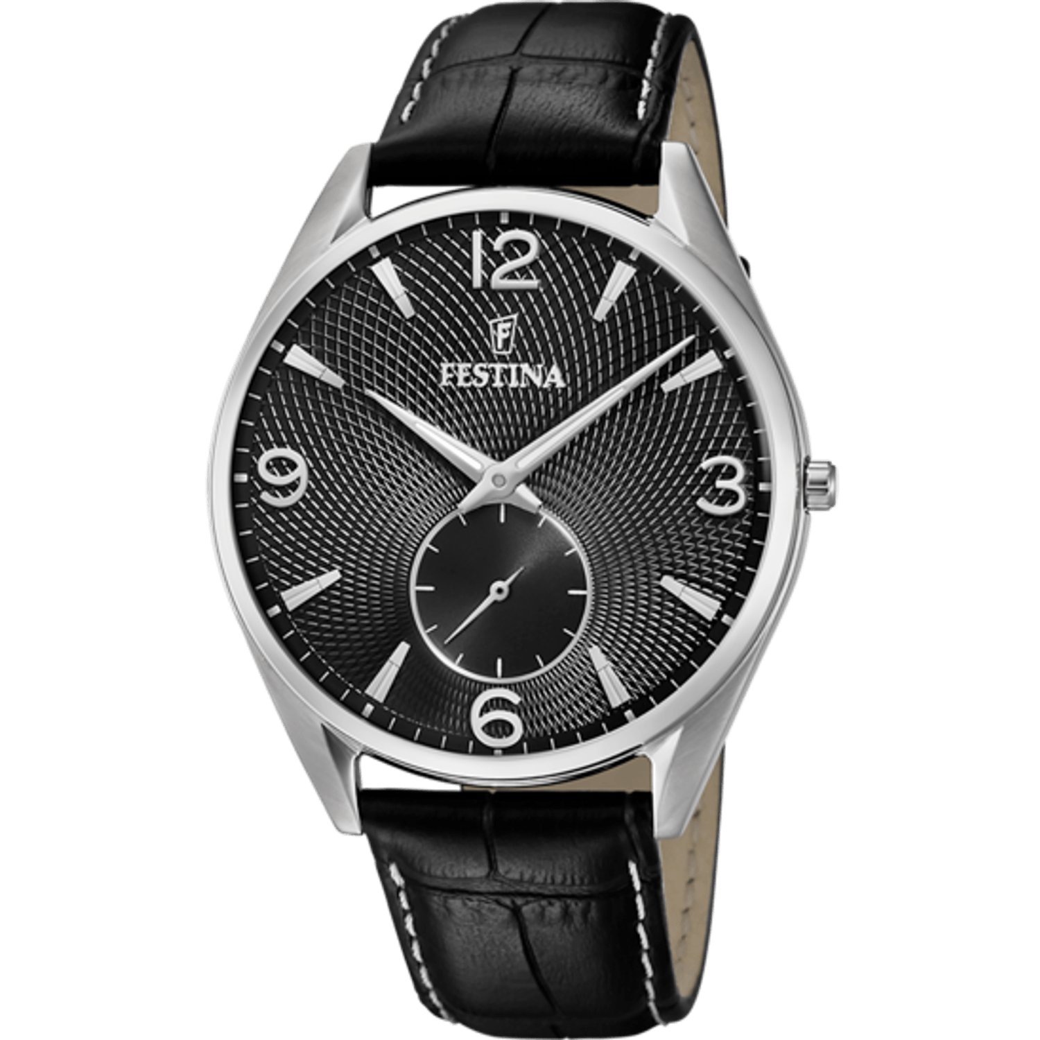 Ceas FESTINA F6870/4 fotografia produsului