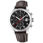 Ceas Barbati, FESTINA F20375/6 fotografia produsului
