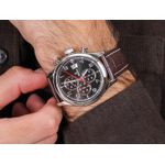 Ceas Barbati, FESTINA F20375/6 fotografia produsului View 3 S