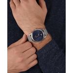 Ceas Barbati, Festina, Retro F6869/2 fotografia produsului View 2 S
