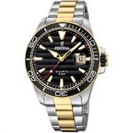 Ceas Barbati, Festina, Prestige F20362/2 fotografia produsului