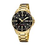 Ceas Barbati, Festina, Automatic F20479/4 fotografia produsului