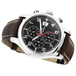 Ceas Barbati, FESTINA F20375/6 fotografia produsului View 2 S